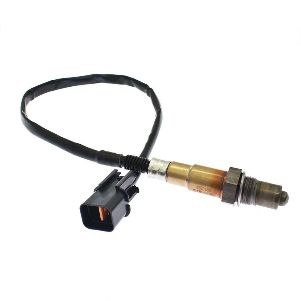 

Original Replacement Oxygen Sensor 39210-2310 Oxygen Sensor