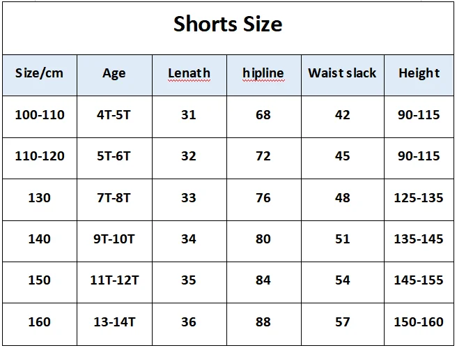 New Basketball Jersey Shorts Basketball Training Shorts Kids Men Summer Sports Shorts Canada Toronto Shorts Suit Shorts Raptors