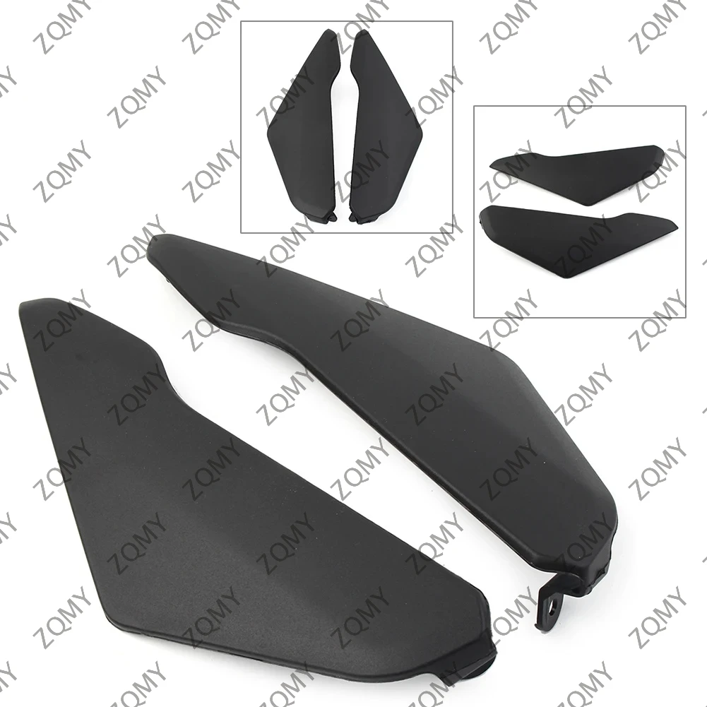 

1 пара, Обтекатели для мотоциклов Suzuki GSX-R 600/750 2004-2005