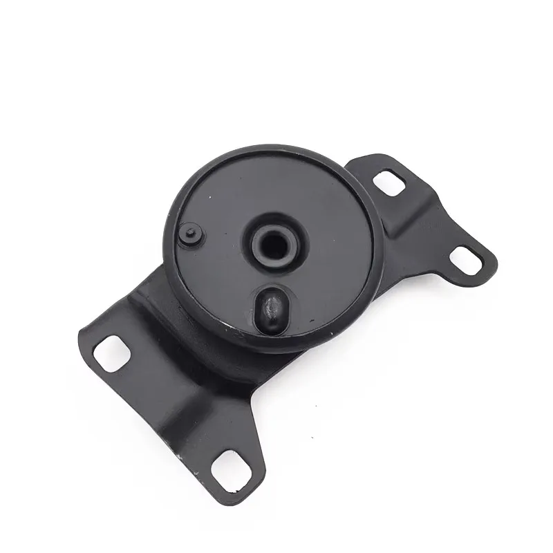 

for Volvo S40 C30 C70 V40 Genuine Left Transmission Mount Rubber Gearbox Mount Engine Pad