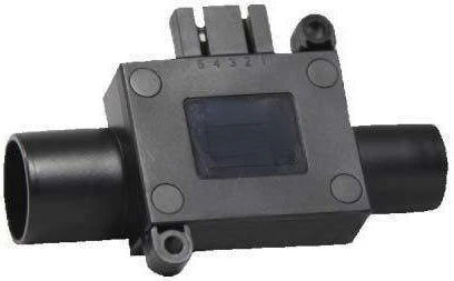 Genuine FS1015CL Series Gas Flow Meter Sensors Are Selling Well!