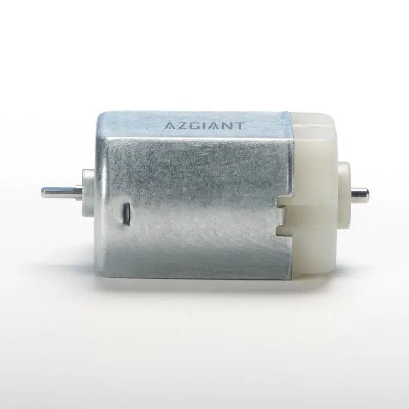 AZGIANT Auto Fold Mirror Motor Replacement Folding Actuator for Lexus LS430 UCF30 IS200 Rearview Mirror Internal