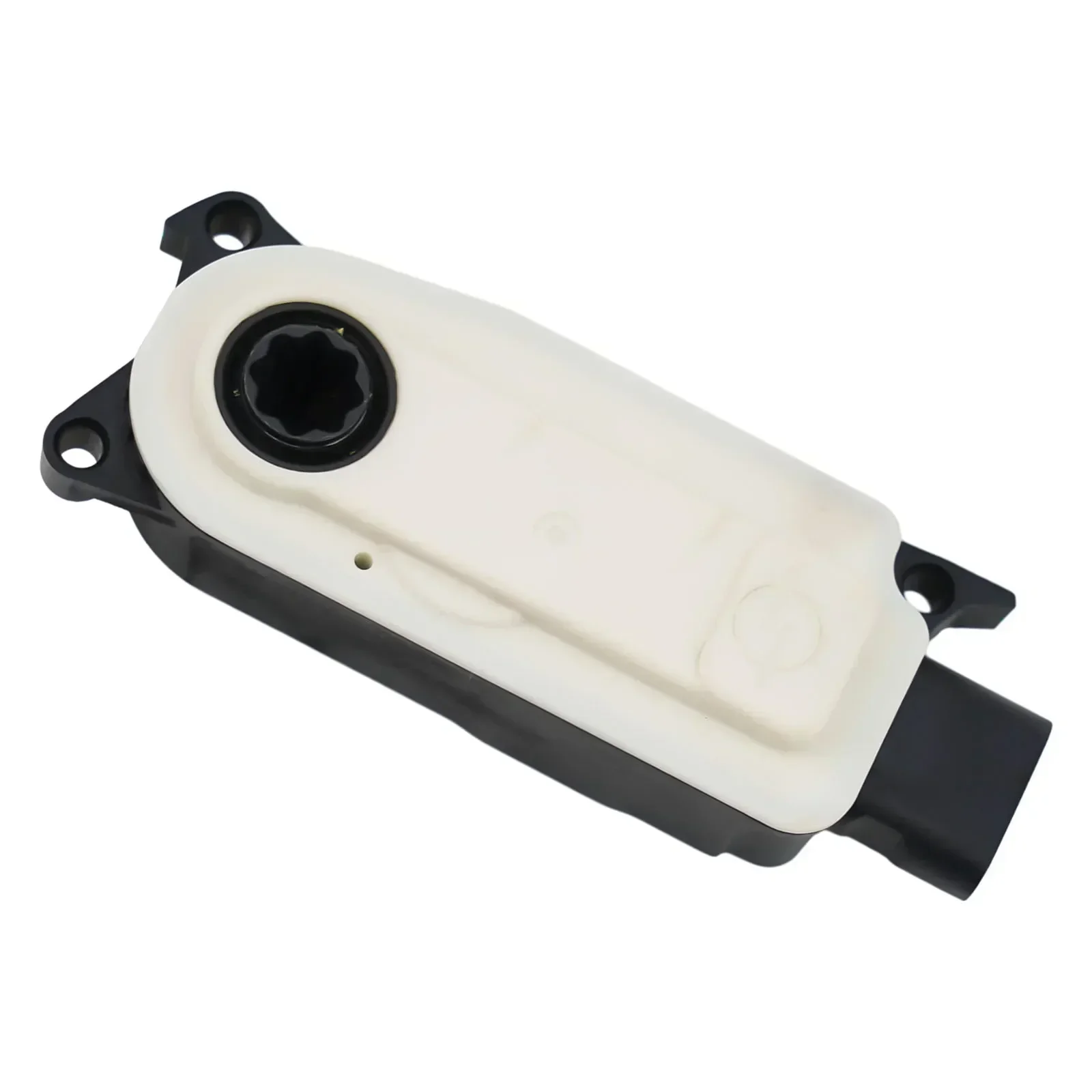 

1pc Radiator Grille Shutter Actuator Motor 5877R1006 68298531 For Dodge For Ram 1500 2019-2021 Active Grille Shutter Motor