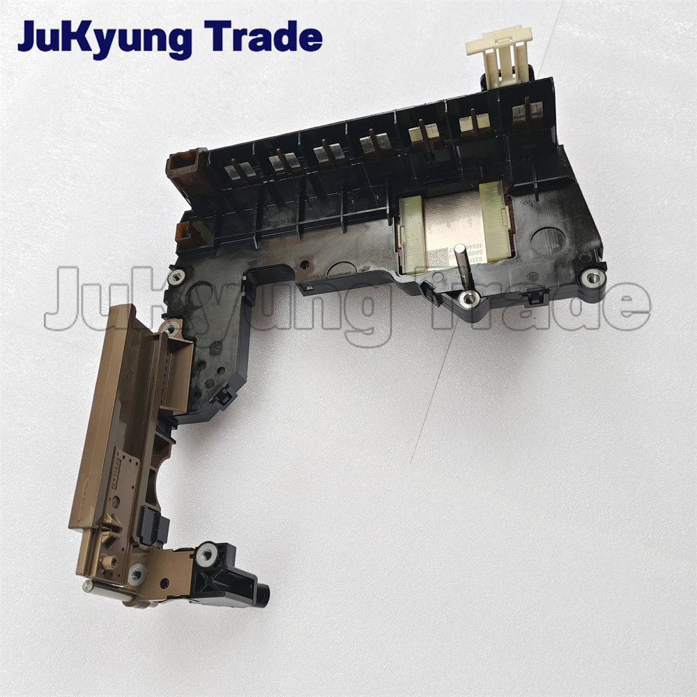 6HP19 6HP21 6HP26 High Quality Gearbox Lead Plate For BMW Audi 0260550008 0260550010 0260550016 TCU