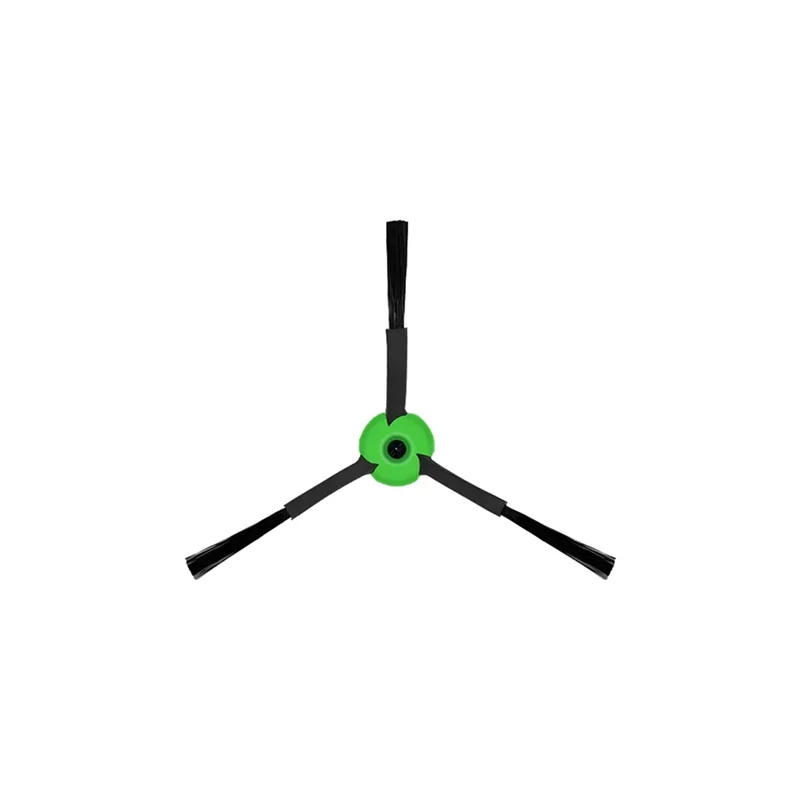 สําหรับ Irobot Roomba Combo I5, I5 +, J5, J5 Plus อะไหล่หลักแปรงด้านข้าง Hepa กรองฝุ่น