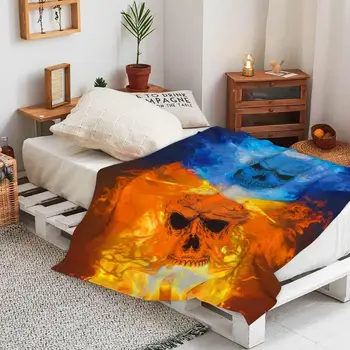 10 best sales Gothic bedding - №6