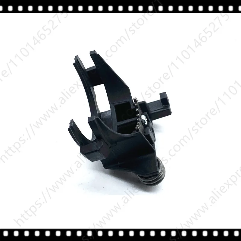 تعويض عنصر التحول. ل ميتابو KHE2860Quick UHE2660-2Quick UHEV2860-2Quick 316062550
