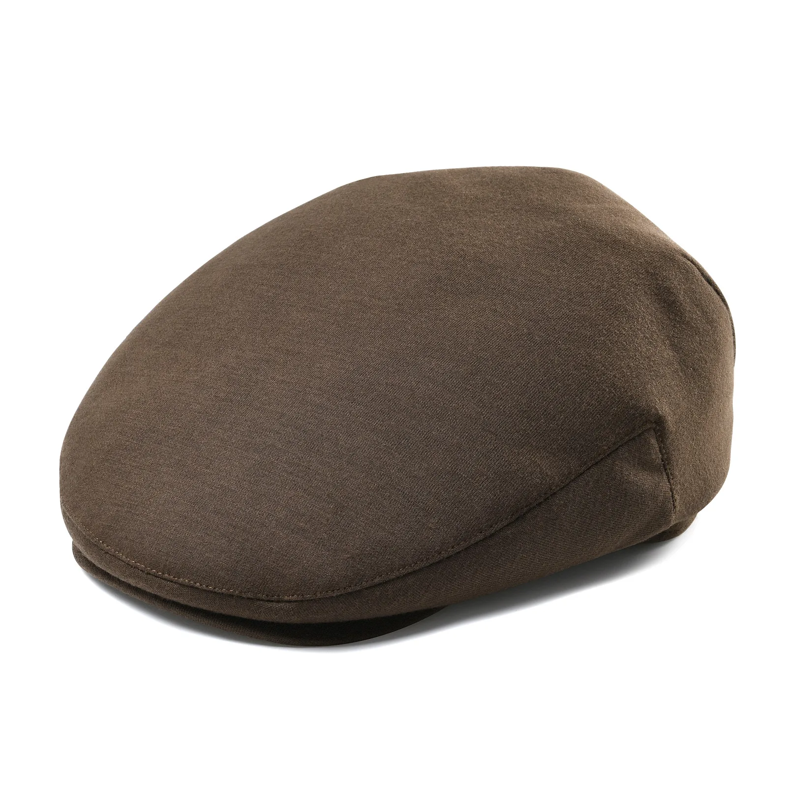 JANGOUL Płaska czapka 100% bawełna Mężczyźni Ivy Newsboy Kapelusze Beret Wiosna Zima Solidny wzór Klasyczne codzienne czapki codzienne