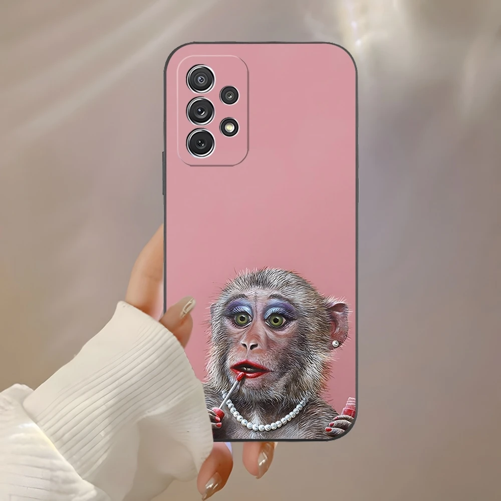 hugifts phone case Customizable Phone Case “BTS 'Map of the Soul: 7' x Member Collage” – –  Hugifts
