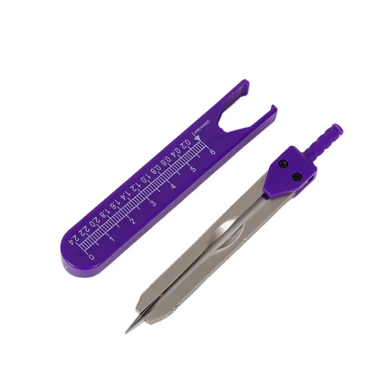 Electrocardiogram, Wholesale Sales of Medical Electrocardiogram Caliper Chinese Manufacturer