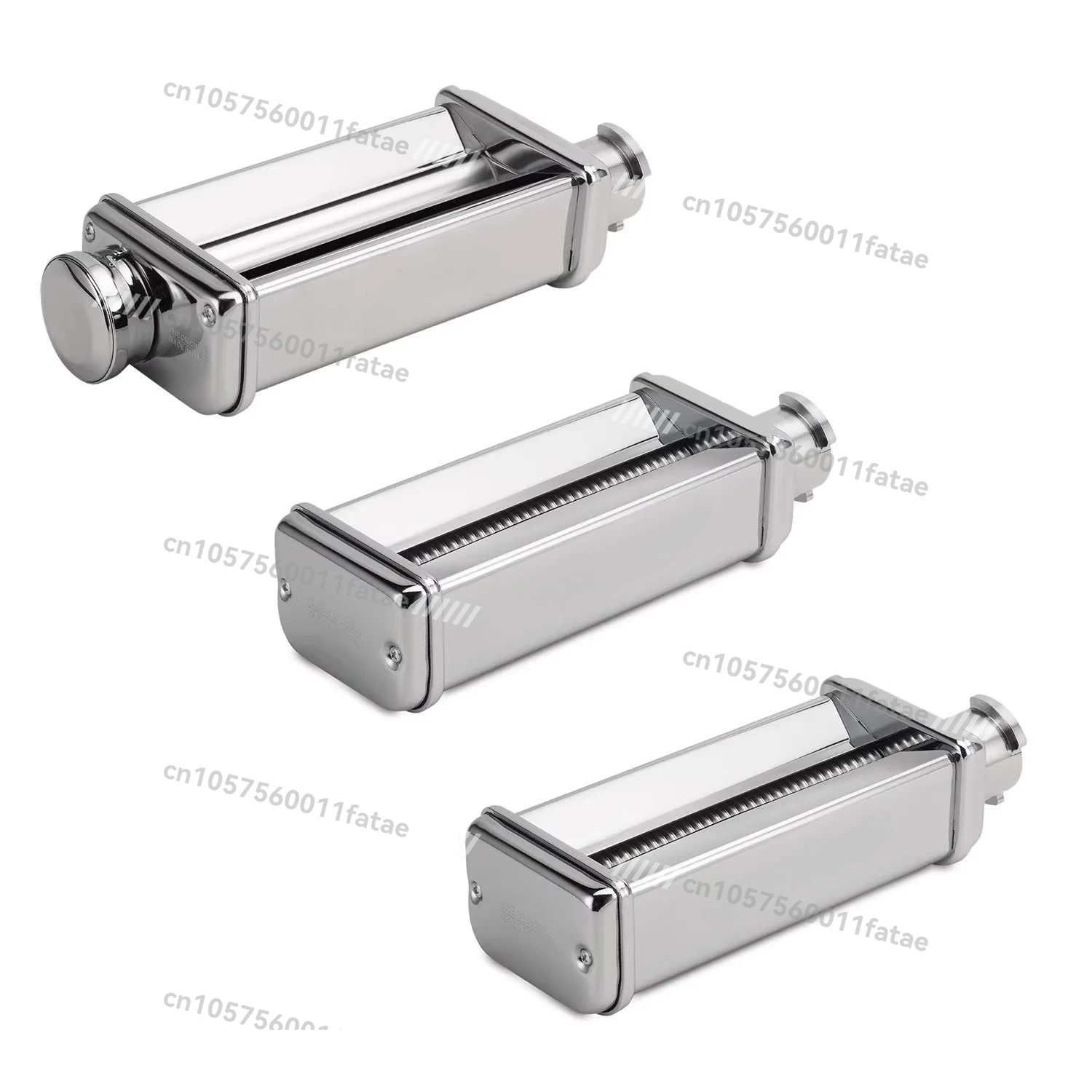 

Cooking Machine Accessories, Pasta Processor for MAX980ME