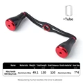 red 7x4mm