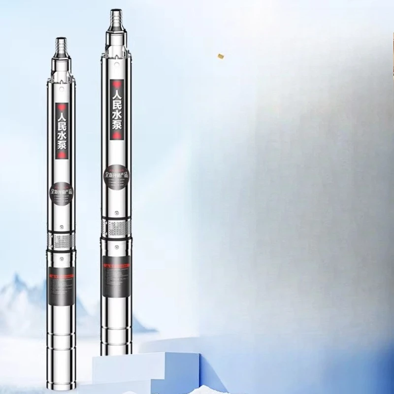 

Насосы-бустеры для железнодорожных станций, насосы для систем водоснабжения железнодорожных депо, гидравлическое оборудование для транспортных узлов, насос-бустер XY60ZYB