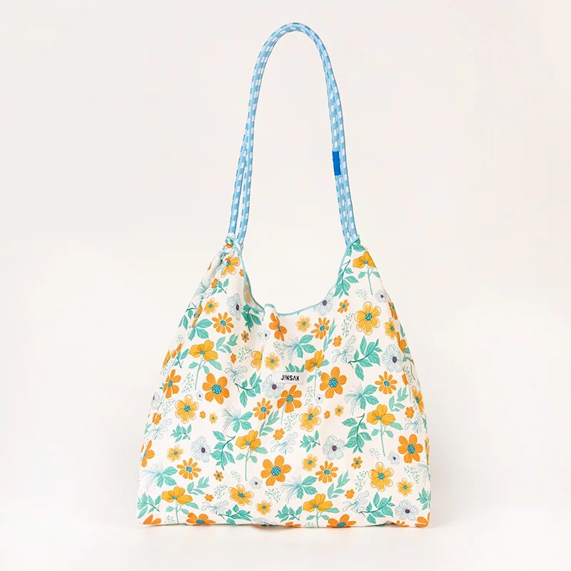 bolsa-de-praia-casual-floral-de-aodao-ande-capacidade-2025-nova-design-pequ-versatil-de-ombro-Unico-e-mao-impra-ia