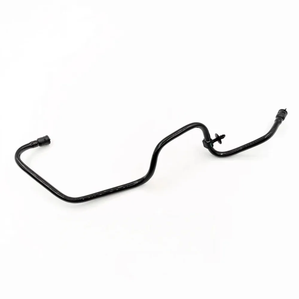 Exhaust Valve Vent Pipe Exhaust Pipe Four-Way for BYD G6 Surui G5 Sirui S6 Song S7 Qin PRO Song MAX