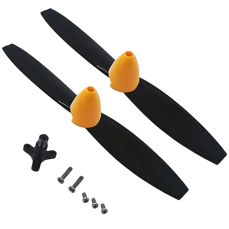 Wltoys Rc Plane Pro…