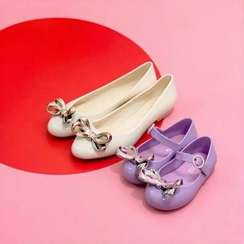 zapatos-de-ballet-casuales-tipo-slip-on-para-mujer-modelo-matryoshka-con-lazo-zapatos-planos-para-padres-e-hijos-punta-redonda-zapatos-casuales-para-el-dia-a-dia