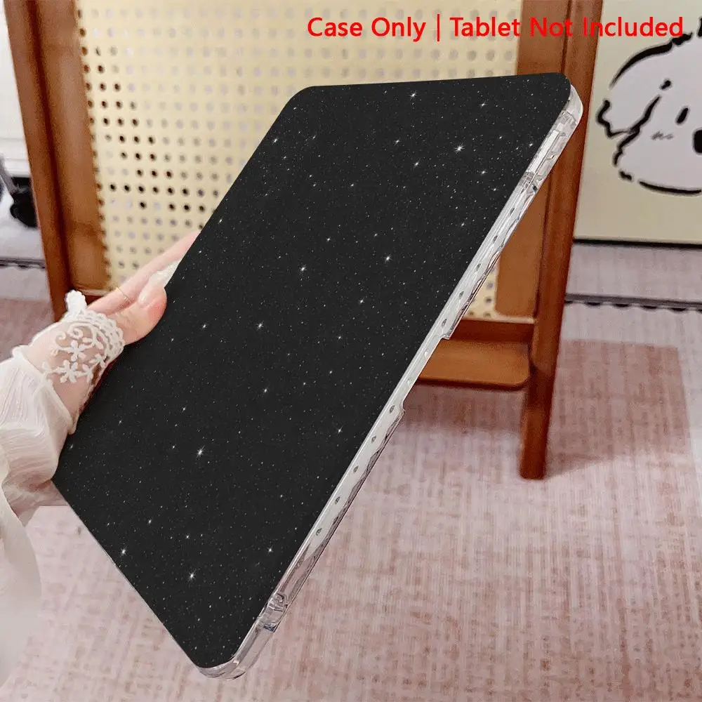 Case for iPad mini7, Pro , Air 7/8, 10/11/28;for Samsung Pad, for Xiaomi Pad, for Redmi Pad, for Huawei Pad, for Honor Pad, 5
