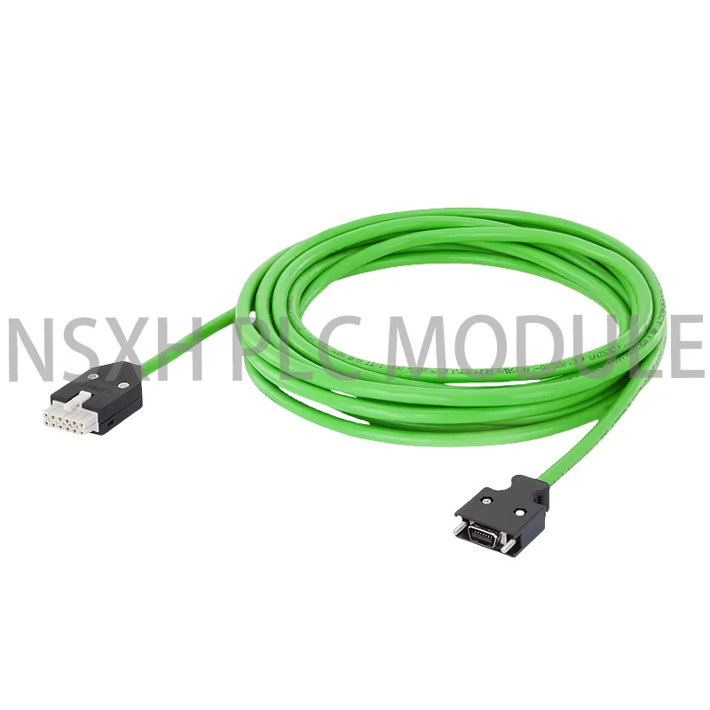 

Brand New 6FX3002-2CT20-1AF0 6FX3 002-2CT20-1AF0