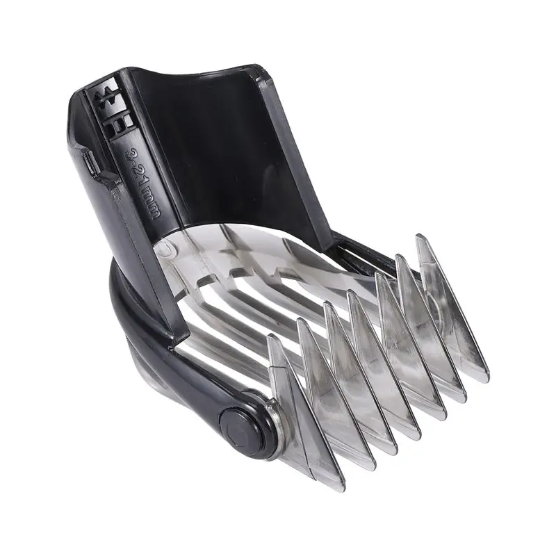 Newest  for Philips Hair Clipper Comb Small 3-21MM QC5010 QC5050 QC5053 QC5070 QC5090