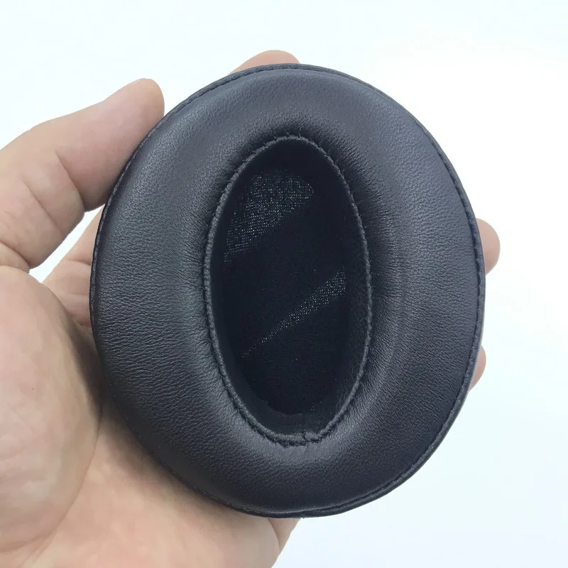 Thumbnail 3 - #36 Compare Headphone Cushions & Tips Before You Buy
