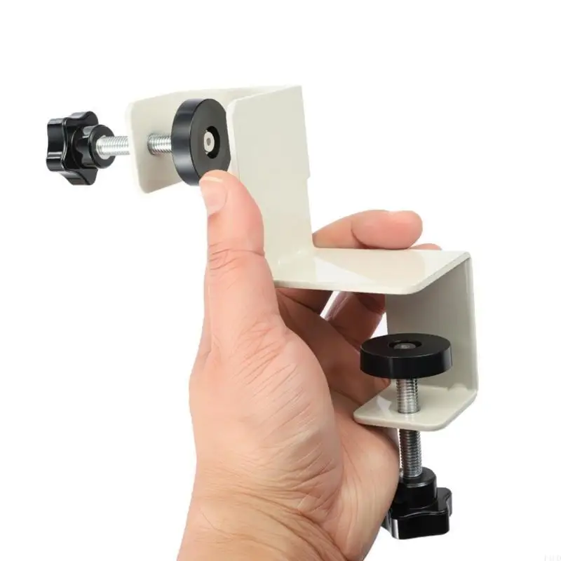2025 New Drawer Installation Corner Clamp For Reliable Joinerys Tasks