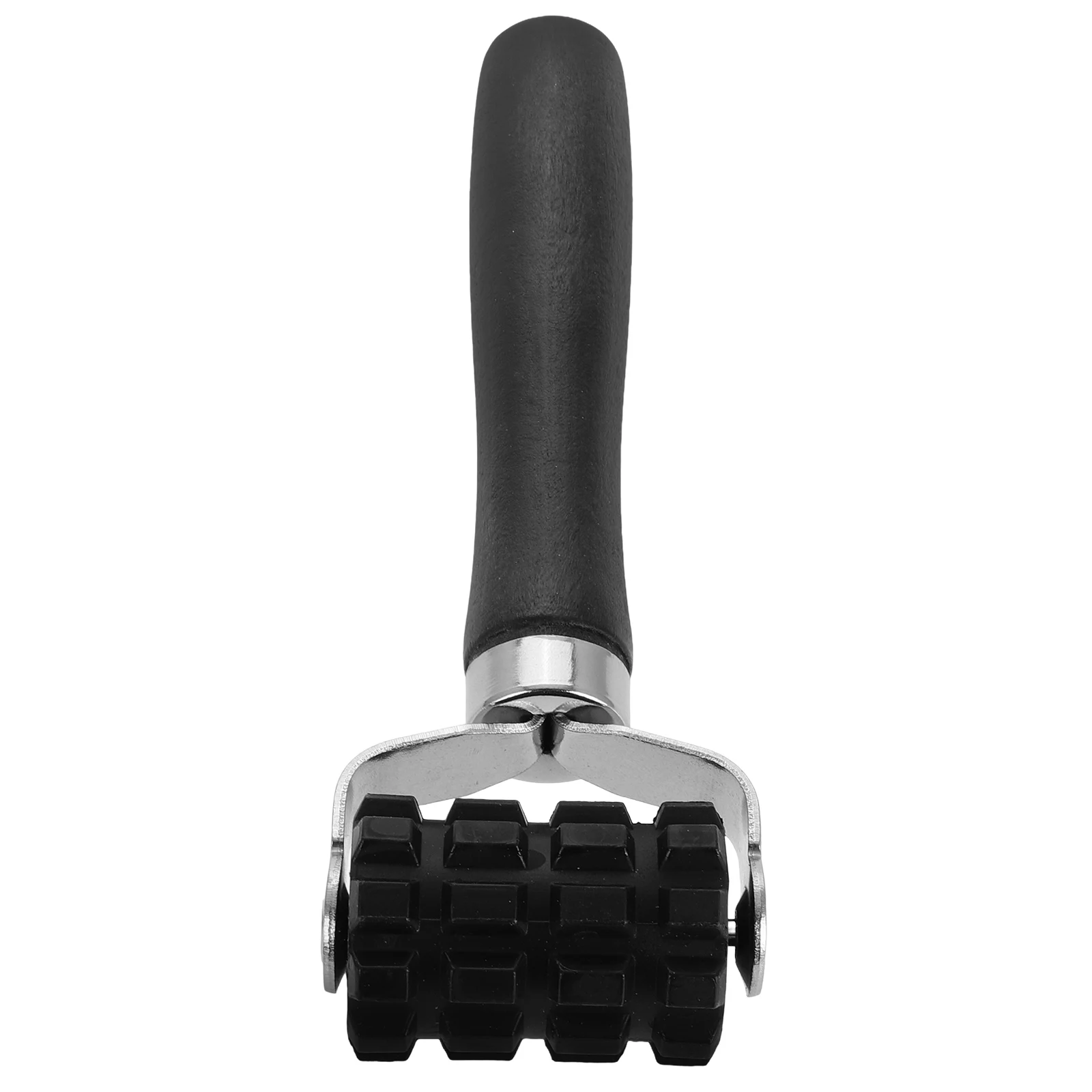 

Soundproof Pressure Roller Cars Deadener Dual Head Tool Large Roller Design Soundproofing Construction Car Audio Modification