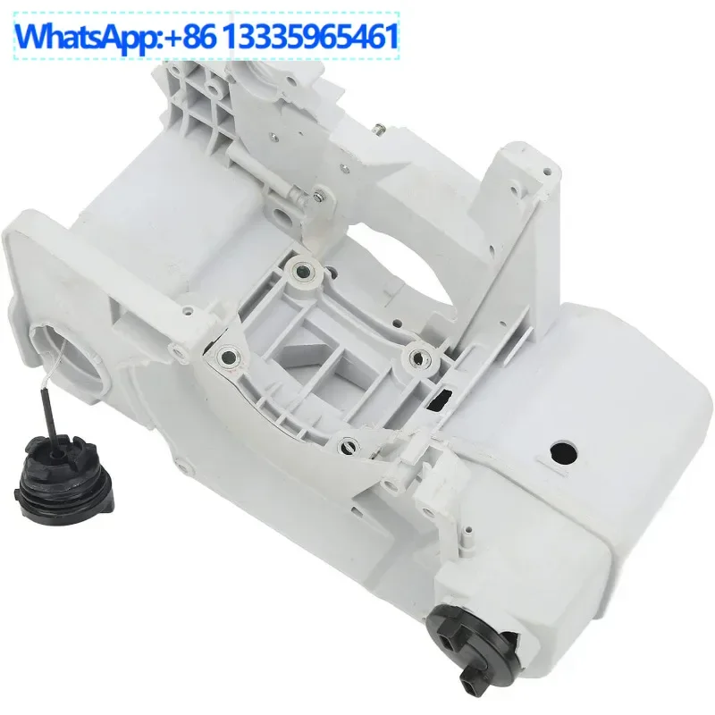 

For STIHL MS290 310 029 MS390 039 Chainsaw Accessories, Crankcase Case