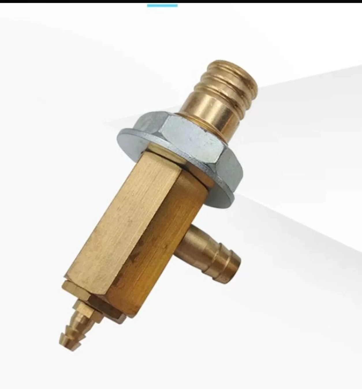 Strong SUCTION /Weak Suction Valve for dental unit/ DENTAL chair accessories parts tools dentistry clinic repair tools