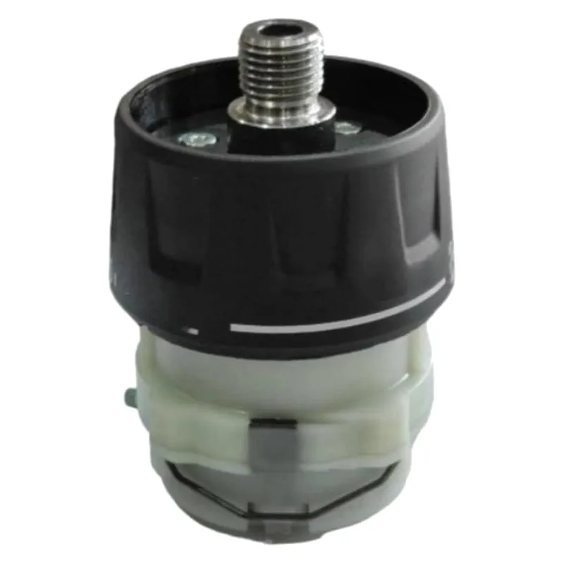 Stable-1600A00P8Z Screwdriver Gear Box Gearbox Fits For GSR140 GSR180