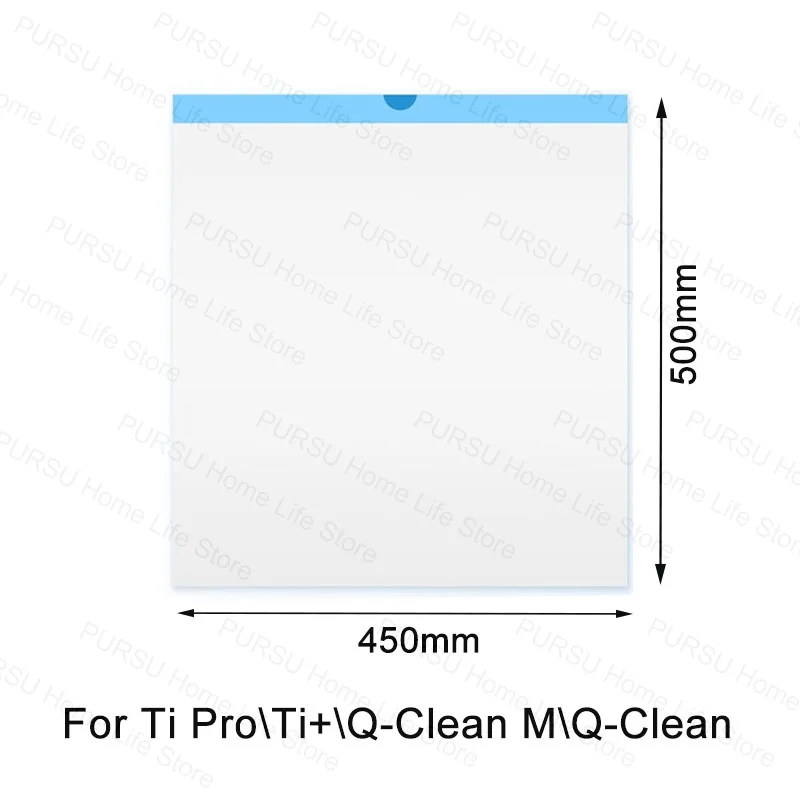 Thumbnail 2 - #24 Latest Cat Litter Box Liners Offers