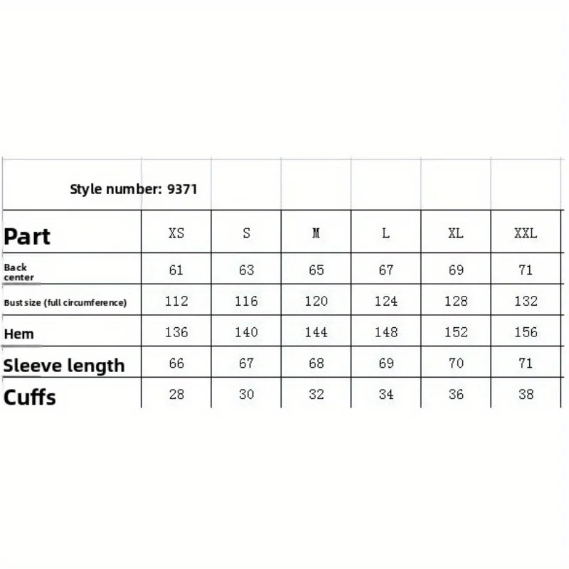 بلوزة عصر النهضة الفلاحين بلوزات غير مغطية للكتف الأكمام قميص بوهو Steampunk القراصنة القرون الوسطى تأثيري حلي مشد علوي خمر