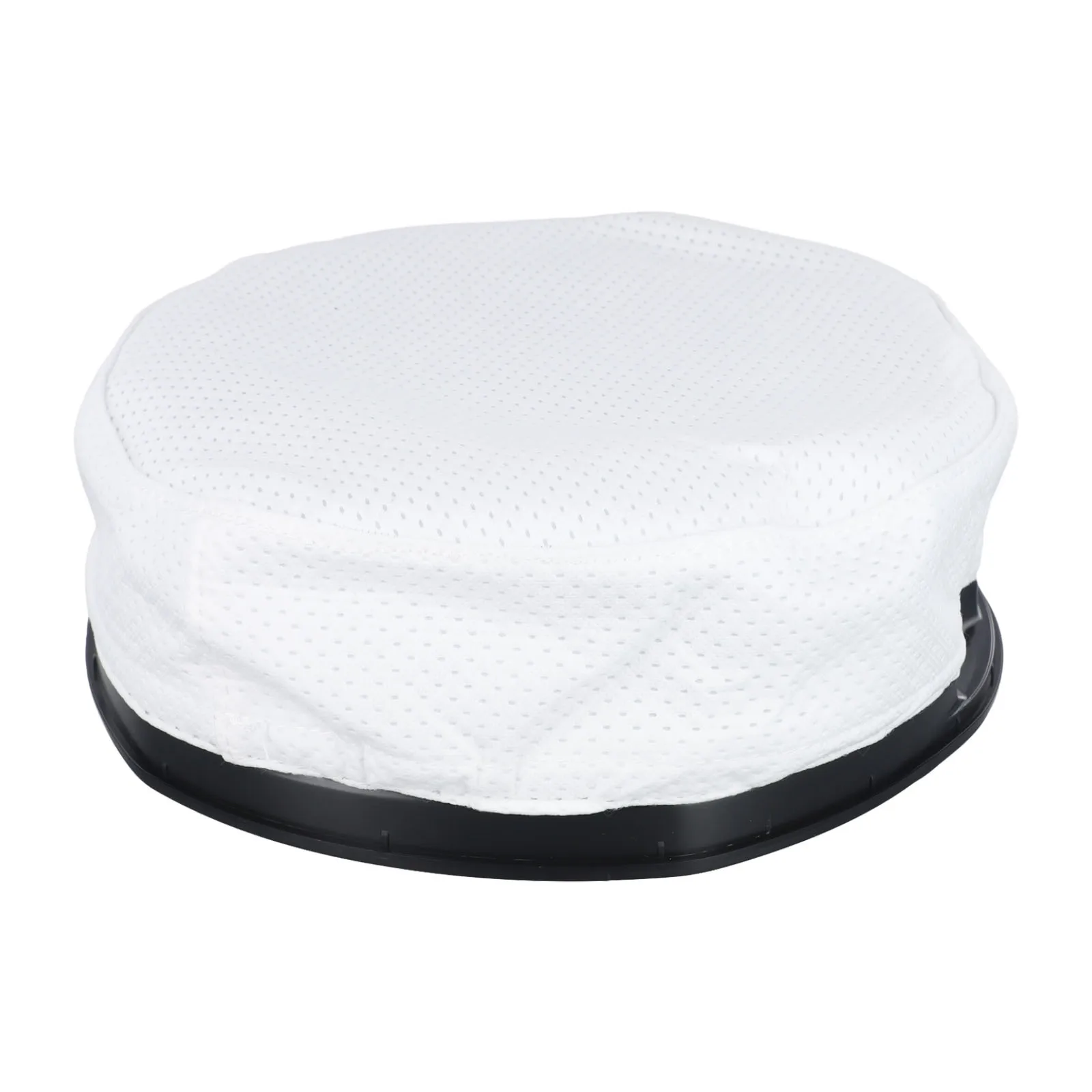 Household Supplies Main Filter Basket Dust Separation Filter For Vacuum Basket Fleece 5.731-6.580 Vacuum Parts