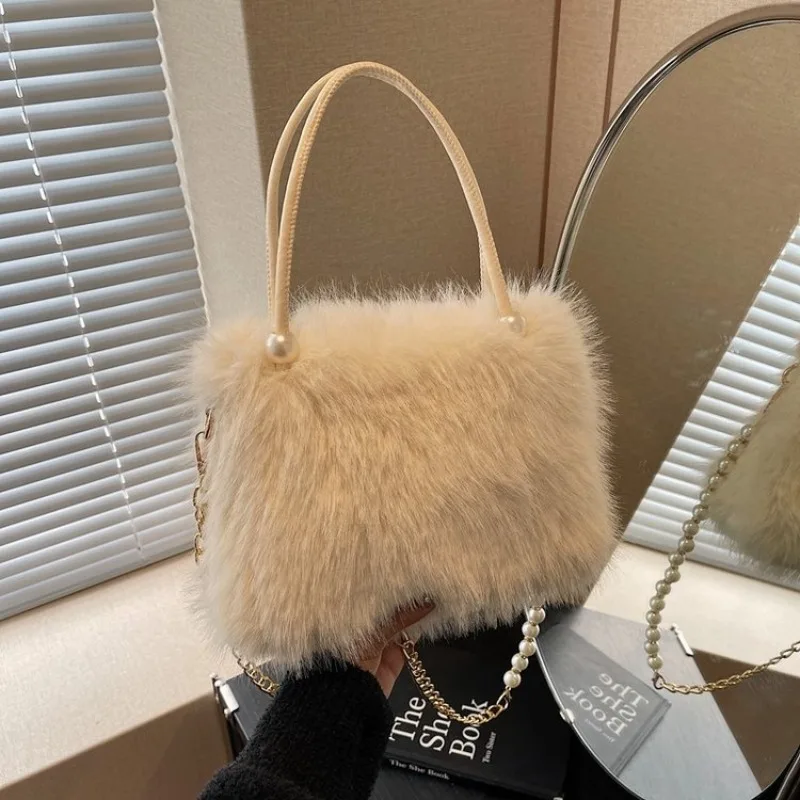 

Женская сумка-мессенджер от люксового бренда, кожаная сумка через плечо премиум-класса для женщин, популярная классическая элегантная сумка на плечо