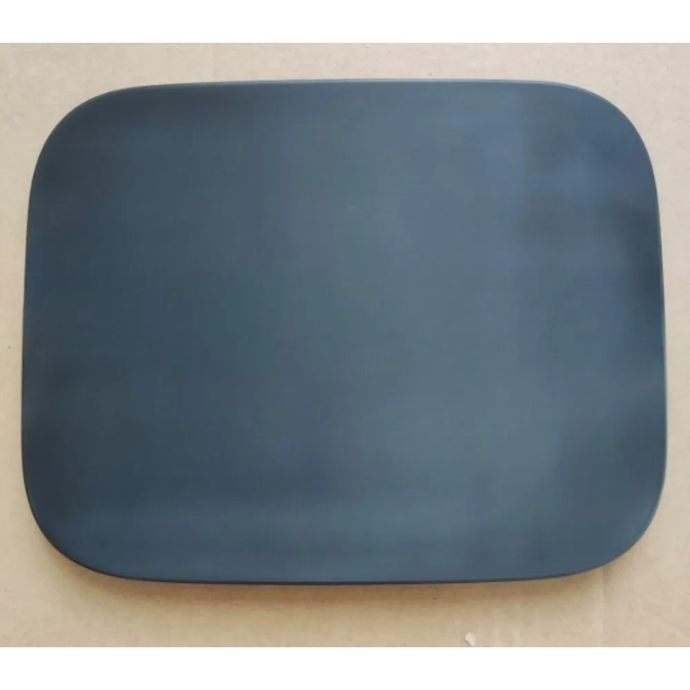 For Geely Panda MINI Automobile Exterior Front Bumper Charging Port Cap Cover Socket Lid Replacement Brand New