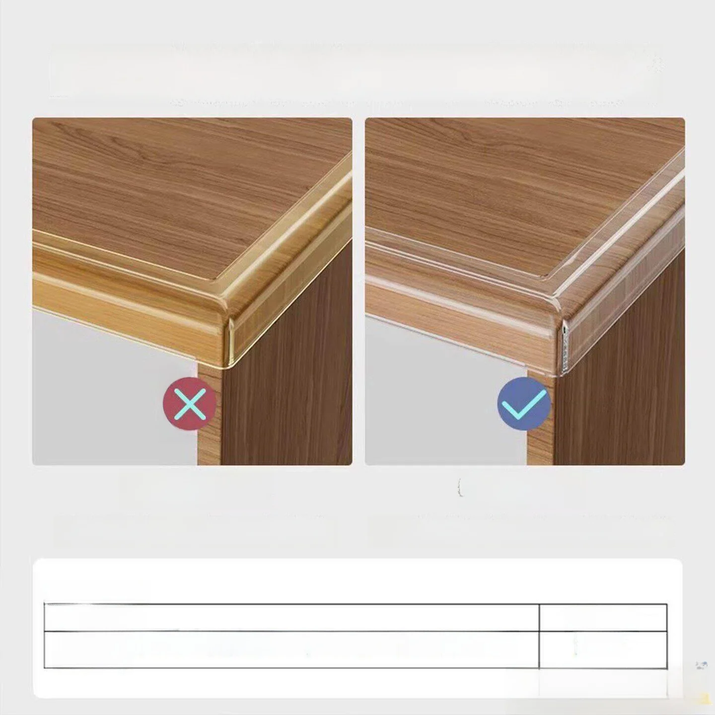 protezioni-angolari-trasparenti-ecologiche-a-prova-di-bambino-paracolpi-anti-sudore-per-pareti-protezioni-masticabili-per-angoli-di-tavoli-per-la-sicurezza-dei-bambini