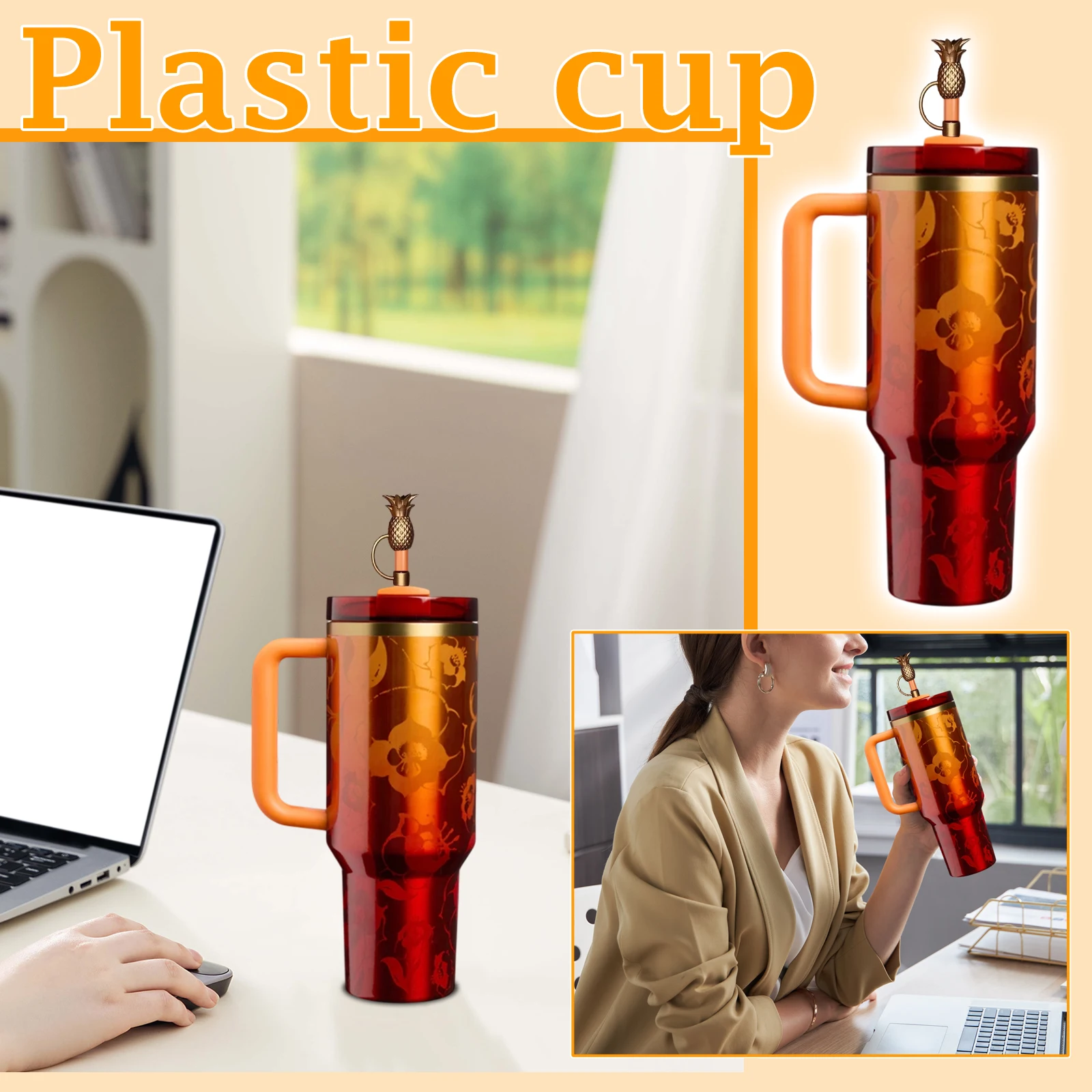 2026-new-40oz-standard-packaging-portable-304-stainless-steel-large-capacity-mug-high-value-car-mug