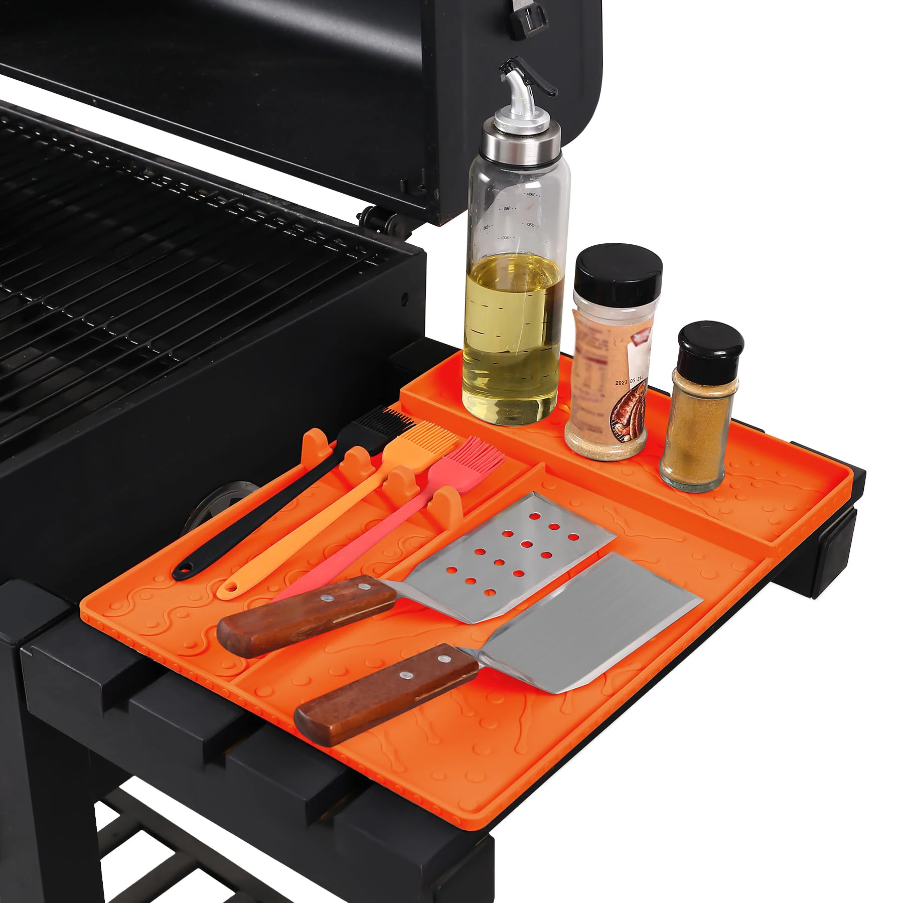 ΠΠΎΠ²ΡΠΈΠΊ Π΄Π»Ρ Π³ΡΠΈΠ»Ρ, Π°ΠΊΡΠ΅ΡΡΡΠ°ΡΡ Π΄Π»Ρ Π³ΡΠΈΠ»Ρ Π΄Π»Ρ Π±Π°ΡΠ±Π΅ΠΊΡ, ΠΈΠ½ΡΡΡΡΠΌΠ΅Π½ΡΡ Π΄Π»Ρ Blackstone, Π°ΠΊΡΠ΅ΡΡΡΠ°ΡΡ Π΄Π»Ρ Π³ΡΠΈΠ»Ρ Ρ Π±ΠΎΠΊΠΎΠ²ΠΎΠΉ ΠΏΠΎΠ»ΠΊΠΎΠΉ Π΄Π»Ρ ΡΠ»ΠΈΡΡ, ΡΡΡ
ΠΎΠΉ ΠΊΠΎΠ²ΡΠΈΠΊ Π΄Π»Ρ ΠΏΠΎΡΡΠ΄Ρ Π΄Π»Ρ ΠΊΡΡ
Π½ΠΈ ΠΠΎΠ²ΡΠΈΠΊ Π΄Π»Ρ Π³ΡΠΈΠ»Ρ, Π°ΠΊΡΠ΅ΡΡΡΠ°ΡΡ Π΄Π»Ρ Π³ΡΠΈΠ»Ρ Π΄Π»Ρ Π±Π°ΡΠ±Π΅ΠΊΡ, ΠΈΠ½ΡΡΡΡΠΌΠ΅Π½ΡΡ Π΄Π»Ρ Blackstone, Π°ΠΊΡΠ΅ΡΡΡΠ°ΡΡ Π΄Π»Ρ Π³ΡΠΈΠ»Ρ Ρ Π±ΠΎΠΊΠΎΠ²ΠΎΠΉ ΠΏΠΎΠ»ΠΊΠΎΠΉ Π΄Π»Ρ ΡΠ»ΠΈΡΡ, ΡΡΡ
ΠΎΠΉ ΠΊΠΎΠ²ΡΠΈΠΊ Π΄Π»Ρ ΠΏΠΎΡΡΠ΄Ρ Π΄Π»Ρ ΠΊΡΡ
Π½ΠΈ