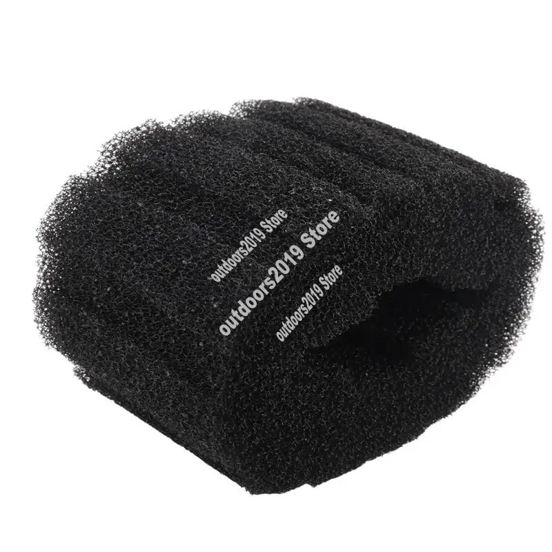 

For Oase Biopress 4000 / Pondopress 5000 Filter Foam Media Coarse Fine Pond Fish Replacement Spare Parts Accessories-ABHG