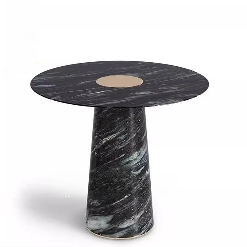 Ttcustomiz Ble Desi…