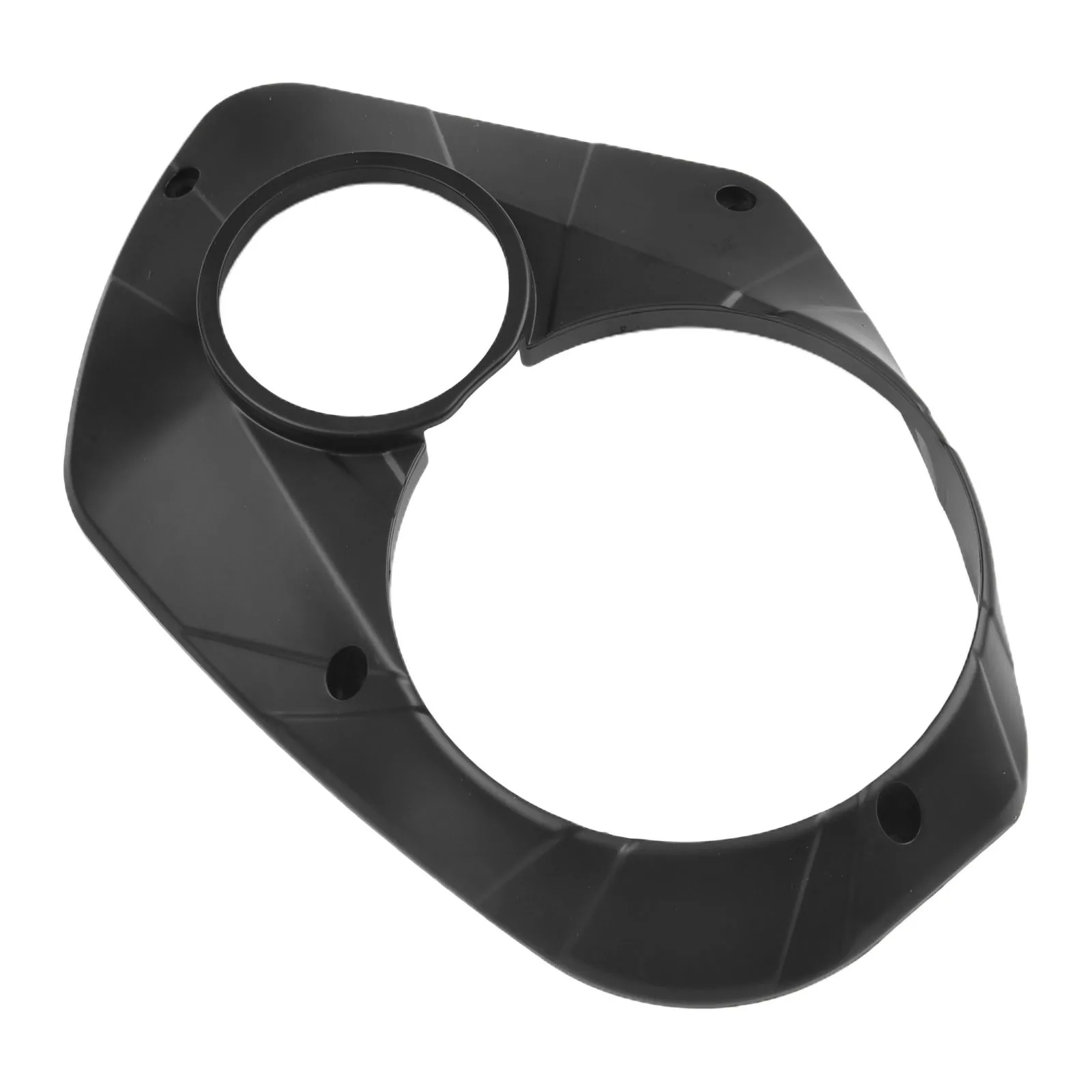 

Для средней электрической машины G520B ACM04, детали платы электродвигателя, новые инструменты из пластикового материала, аксессуары 20 15 3 см