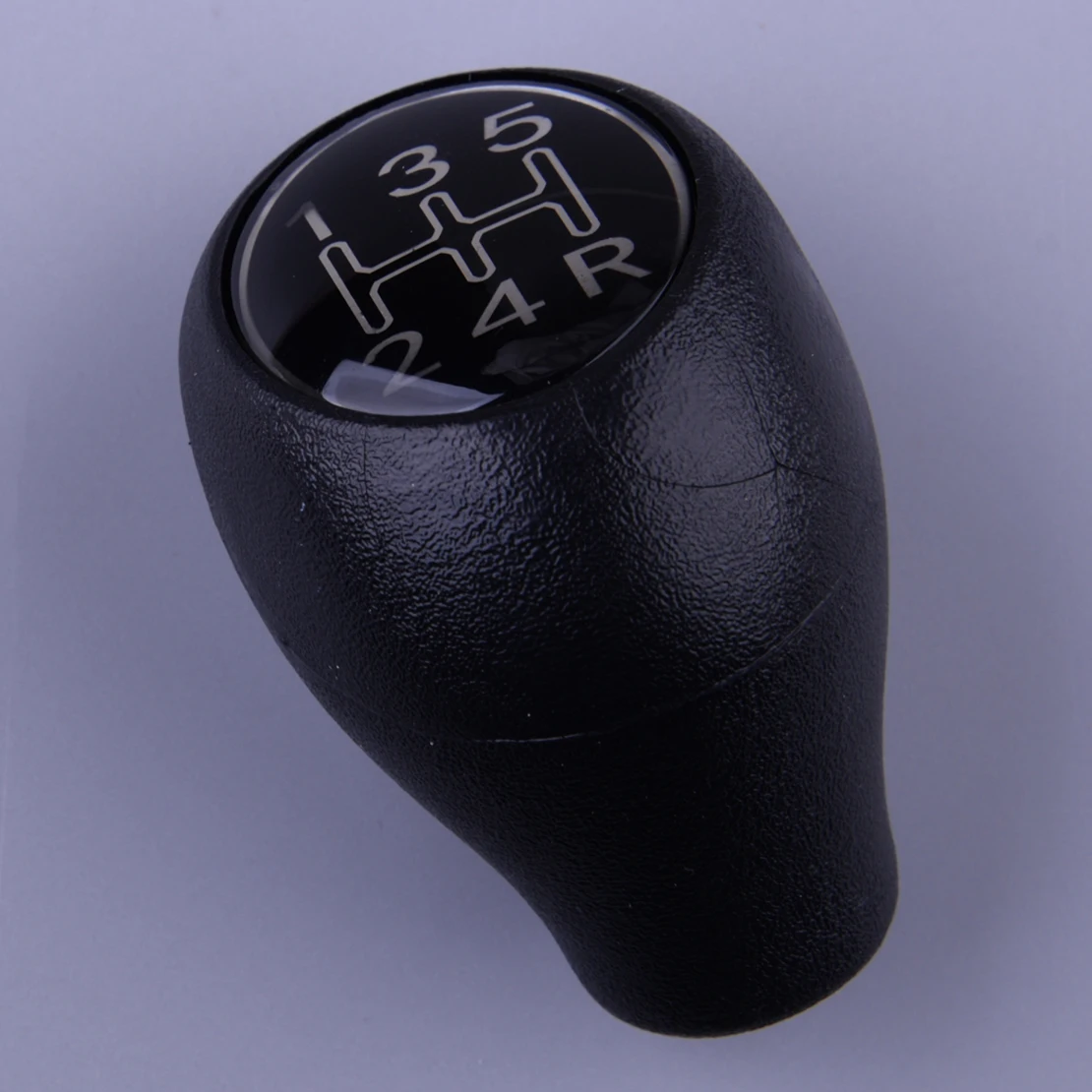 Car 5 Speed Gear Sh…