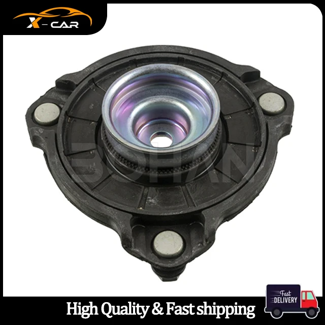 

Shock Absorber Mount for HYUNDAI Elantra 54610F3000 54610 G2000 54610 F0000 54612C1000 54610F2000 54610G2000 54610F0000