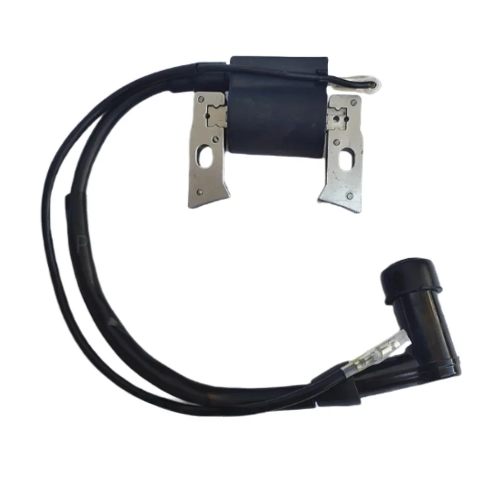 

LEP02-01510 For Kubota Handheld SPW48C68C Universal Ignition Magnetic Coil High Voltage Pack Tractor Parts