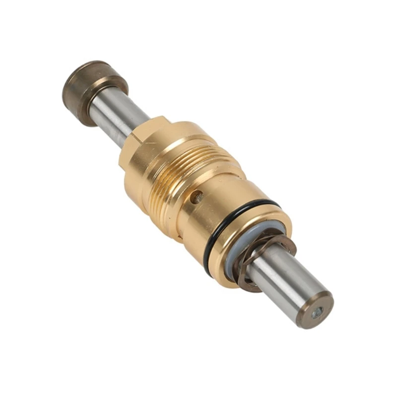 

For ProXChange ProX21 ProX17 ProX19 Electric Airless Replacement