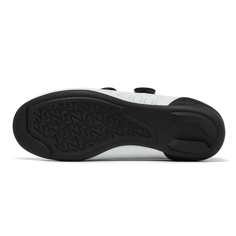 Non Locking Mountain Bike Shoes Without Cleats Road Bicycle Rb Speed Non Cleat Cycling Shoes Sneaker Flat Pedal Mtb Women Men