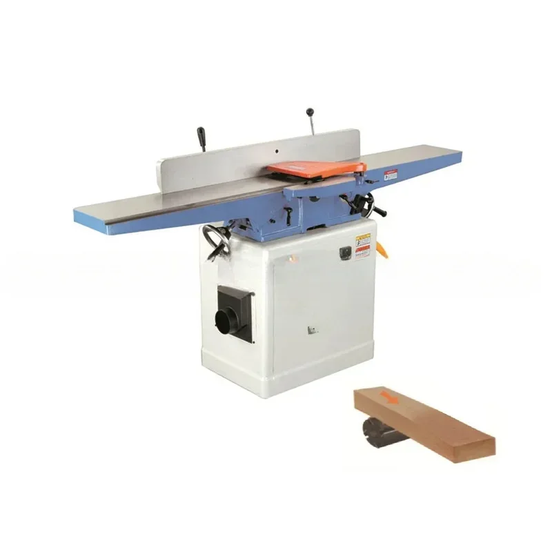 Hot Sale Shoot Woodworking 8