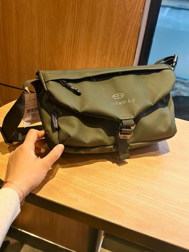 elegant-special-material-single-shoulder-crossbody-bag-with-few-buckles-value-for-day-use-adjustable-strap-unisex