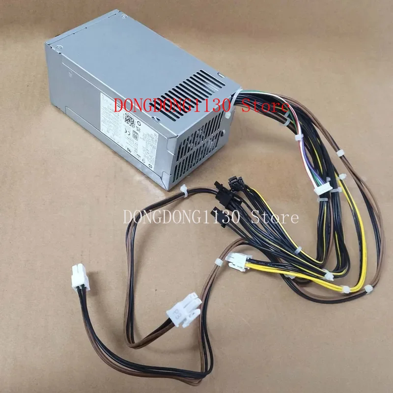 D Novo PA-5551-1HA PCK026 L75200-004 L75200-001 550W Fonte de alimentação de comutação para HP Z1 G6, 800 880 G4 G5 G6