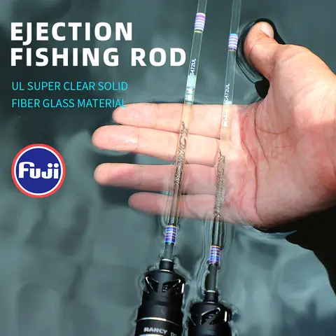 10 best sales ryobi fiskespön - №10